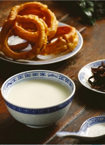Beijing Douzhir