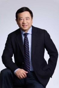 Professor Jincai Zhang, DDS, PhD - expert reference
