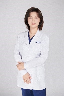Dr. Xiaoyu Lv, DDS - expert reference