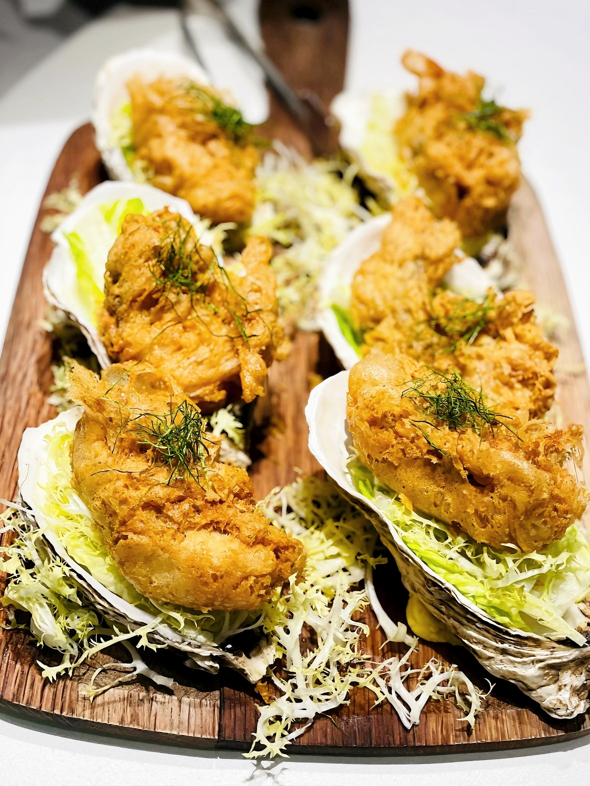 Guanshe Lingnan Cuisine