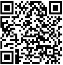Treatment Request Form